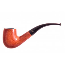 Трубка Gasparini Monaco 9 mm, форма 6 (шт.)